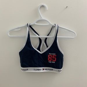 Tommy Hilfiger Bra